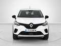 Renault Captur TCe Evolution 74kW GLP Blanco - thumbnail 7