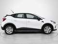 Renault Captur TCe Evolution 74kW GLP Blanco - thumbnail 2