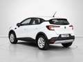 Renault Captur TCe Evolution 74kW GLP Blanco - thumbnail 5