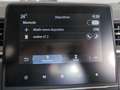 Renault Captur TCe Evolution 74kW GLP Blanco - thumbnail 20