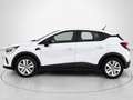 Renault Captur TCe Evolution 74kW GLP Blanco - thumbnail 6