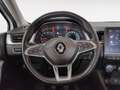 Renault Captur TCe Evolution 74kW GLP Blanco - thumbnail 10