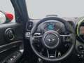 MINI John Cooper Works Countryman John Cooper Works Countryman All4 Aut. John Cooper Grün - thumbnail 18