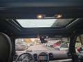 MINI John Cooper Works Countryman John Cooper Works Countryman All4 Aut. John Cooper Grün - thumbnail 22