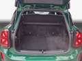 MINI John Cooper Works Countryman John Cooper Works Countryman All4 Aut. John Cooper Grün - thumbnail 10