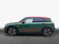MINI John Cooper Works Countryman John Cooper Works Countryman All4 Aut. John Cooper Grün - thumbnail 5