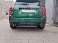 MINI John Cooper Works Countryman John Cooper Works Countryman All4 Aut. John Cooper Grün - thumbnail 25