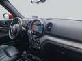 MINI John Cooper Works Countryman John Cooper Works Countryman All4 Aut. John Cooper Grün - thumbnail 17