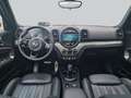 MINI John Cooper Works Countryman John Cooper Works Countryman All4 Aut. John Cooper Grün - thumbnail 15