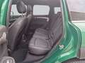 MINI John Cooper Works Countryman John Cooper Works Countryman All4 Aut. John Cooper Grün - thumbnail 13