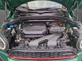 MINI John Cooper Works Countryman John Cooper Works Countryman All4 Aut. John Cooper Grün - thumbnail 9
