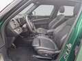 MINI John Cooper Works Countryman John Cooper Works Countryman All4 Aut. John Cooper Grün - thumbnail 12