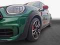 MINI John Cooper Works Countryman John Cooper Works Countryman All4 Aut. John Cooper Grün - thumbnail 7