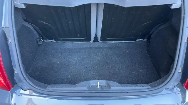Fiat 500 view 14