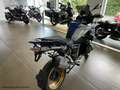 BMW R 1250 GS - thumbnail 5