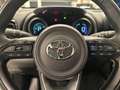 Toyota Yaris 1.5 CVT ICONIC Grigio - thumbnail 17