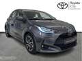 Toyota Yaris 1.5 CVT ICONIC Grey - thumbnail 15