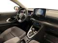 Toyota Yaris 1.5 CVT ICONIC Grey - thumbnail 6