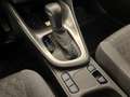 Toyota Yaris 1.5 CVT ICONIC Grey - thumbnail 20