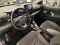 Toyota Yaris 1.5 CVT ICONIC Grey - thumbnail 16