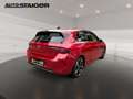 Opel Astra L 1.2 Turbo Elegance LED Klimaauto PDC Rot - thumbnail 7