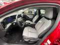 Opel Astra L 1.2 Turbo Elegance LED Klimaauto PDC Rot - thumbnail 12