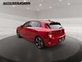 Opel Astra L 1.2 Turbo Elegance LED Klimaauto PDC Rot - thumbnail 9