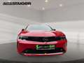 Opel Astra L 1.2 Turbo Elegance LED Klimaauto PDC Rot - thumbnail 3