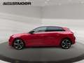 Opel Astra L 1.2 Turbo Elegance LED Klimaauto PDC Rot - thumbnail 10