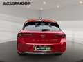 Opel Astra L 1.2 Turbo Elegance LED Klimaauto PDC Rot - thumbnail 8