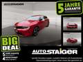 Opel Astra L 1.2 Turbo Elegance LED Klimaauto PDC Rot - thumbnail 1