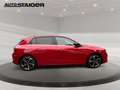 Opel Astra L 1.2 Turbo Elegance LED Klimaauto PDC Rot - thumbnail 6