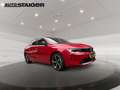 Opel Astra L 1.2 Turbo Elegance LED Klimaauto PDC Rot - thumbnail 5