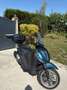 Piaggio Beverly 400 Bleu - thumbnail 1