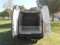 Ford Transit Custom FT 260 L1 Van Ambiente 105 Blanco - thumbnail 10