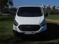 Ford Transit Custom FT 260 L1 Van Ambiente 105 Blanco - thumbnail 2