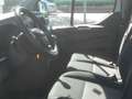 Ford Transit Custom FT 260 L1 Van Ambiente 105 Blanco - thumbnail 11
