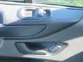 Ford Transit Custom FT 260 L1 Van Ambiente 105 Blanco - thumbnail 12