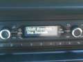 Ford Transit Custom FT 260 L1 Van Ambiente 105 Blanco - thumbnail 14