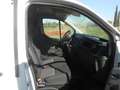 Ford Transit Custom FT 260 L1 Van Ambiente 105 Blanco - thumbnail 4