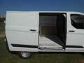 Ford Transit Custom FT 260 L1 Van Ambiente 105 Blanco - thumbnail 6