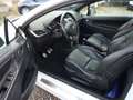 Peugeot 207 Allure*TÜV*BREMSEN+BATTERIE NEU*Sitzheizung* bijela - thumbnail 6