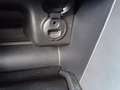 Peugeot 207 Allure*TÜV*BREMSEN+BATTERIE NEU*Sitzheizung* Biały - thumbnail 11