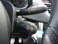 Peugeot 207 Allure*TÜV*BREMSEN+BATTERIE NEU*Sitzheizung* Blanc - thumbnail 12