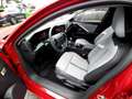 Opel Astra L 1.2 Turbo Elegance Matrix+LED+2xKlima+LM Rood - thumbnail 9