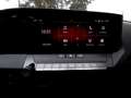 Opel Astra L 1.2 Turbo Elegance Matrix+LED+2xKlima+LM Rood - thumbnail 14