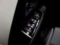 Opel Astra L 1.2 Turbo Elegance Matrix+LED+2xKlima+LM Rood - thumbnail 19