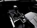 Opel Astra L 1.2 Turbo Elegance Matrix+LED+2xKlima+LM Rood - thumbnail 16