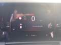 Opel Astra L 1.2 Turbo Elegance Matrix+LED+2xKlima+LM Rood - thumbnail 13