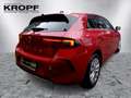 Opel Astra L 1.2 Turbo Elegance Matrix+LED+2xKlima+LM Rood - thumbnail 6